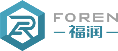 Qingzhou Foren Peralatan Pengolahan Air Co, Ltd.
